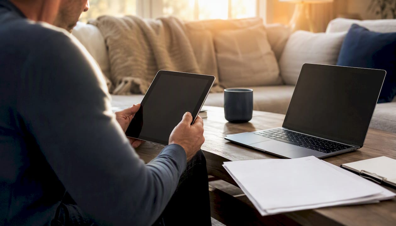 Contractor Background Checks: What to Verify Before You Hire